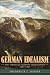 German Idealism: The Strugg...
