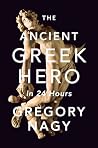 The Ancient Greek...