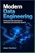 Modern Data Engineering: Bu...