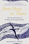From Here to Ther...
