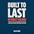 Built to Last in Direct Sel...