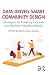 Data-Driven Smart Community...