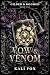 Vow & Venom: Why-Choose Par...