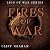 Fires of War: Lion of War, ...