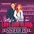 All's Fair in Love and Blood by Jennifer Peel