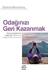 Odağınızı Geri Ka...