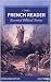 The French Reader: Essentia...