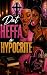 Dat Heffa a Hypocrite : A S...