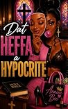 Dat Heffa a Hypoc...