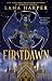 Firstdawn