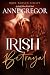 Irish Betrayal (Irish Wolve...