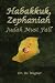 Habakkuk, Zephaniah: Judah ...