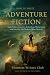 How to Write Adventure Fict...