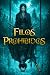 Filos prohibidos (Versión a...