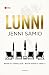 Lunni