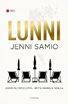 Lunni