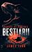 Bestiarii: A Military Thril...