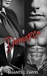 Demarco: THE SPEC...