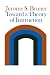 Toward a Theory of Instruction