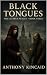 The Lazarus Plague: Book 3 ...