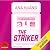 The Striker: Gods of the game, Vol. 1