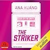 The Striker: Gods...