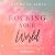 Rocking Your World: Rocking...