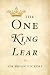 The One King Lear