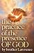 The Practice of the Presenc...