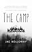 The Camp by Jae Holloway The Camp by Jae Holloway