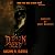 Demon Seed: A Horror Novel