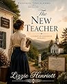 The New Teacher