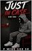 Just In Case II by Mike Lee