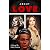 About Love