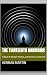 The Thirteenth Harmonic: A ...