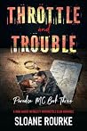 Throttle and Trou...