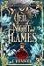 Veil of Night & Flames (The Dreambound Series Book 2)