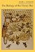 The Biology of the Honey Bee by Mark L. Winston