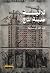 ثلاثية مدينة التاج by Abdullah Abu Snaineh - عبد ... ثلاثية مدينة التاج by Abdullah Abu Snaineh - عبد ...