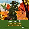 La maledizione de...