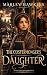 THE COSTERMONGER’S DAUGHTER by Marley Hawkins