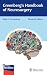 Greenberg’s Handbook of Neurosurgery by Mark S. Greenberg