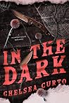 In The Dark