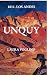 UNQUY: Un don ancestral. Un...