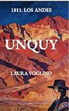 UNQUY: Un don anc...