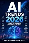 AI Trends 2026: E...