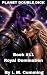 Royal Domination: A Spicy S...