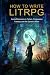How to Write LitRPG: Game M...