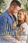 Max's Little Girl