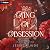 King of Obsession: Hand of ...